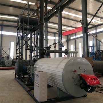 Proces separace vibračního síta