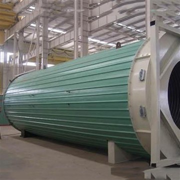 Proč roztavené soli?